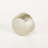 00630685 Bosch Knob-Oven