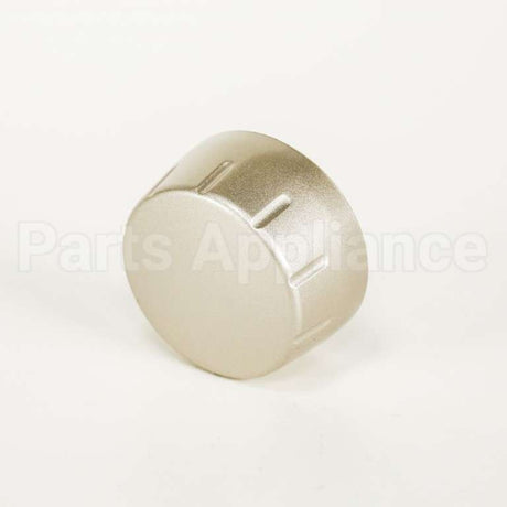 00630685 Bosch Knob-Oven