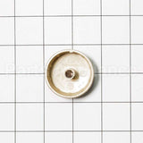 00630685 Bosch Knob-Oven