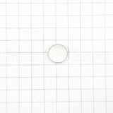 00630685 Bosch Knob-Oven