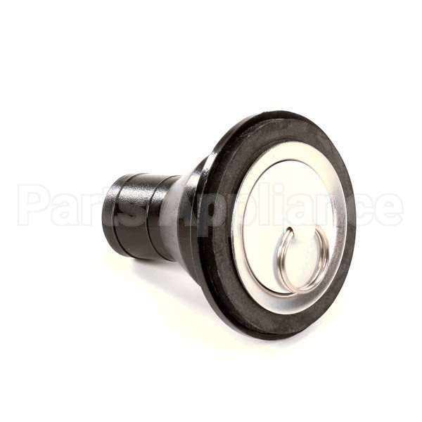 006309 Compatible Electrolux Tub Drain