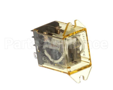 00631.00 Cma Ice Cube Relay 115V
