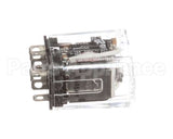 00631.05 Cma Ice Cube Relay 220V 12 Amp
