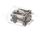 00631.05 Cma Ice Cube Relay 220V 12 Amp