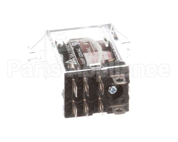 00631.05 Cma Ice Cube Relay 220V 12 Amp