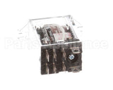 00631.05 Cma Ice Cube Relay 220V 12 Amp