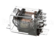 00631.47 Cma Ice Cube Relay 220V 20 Amp