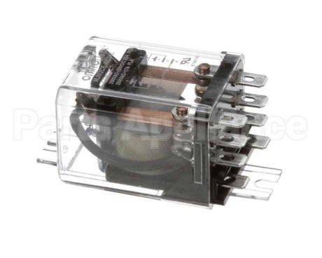 00631.47 Cma Ice Cube Relay 220V 20 Amp