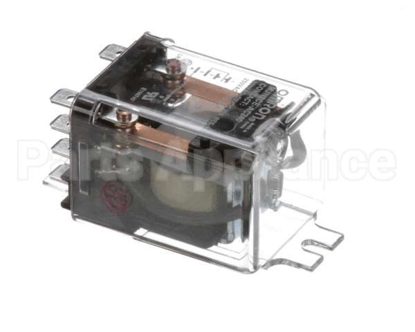 00631.47 Cma Ice Cube Relay 220V 20 Amp