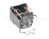 00631.47 Cma Ice Cube Relay 220V 20 Amp