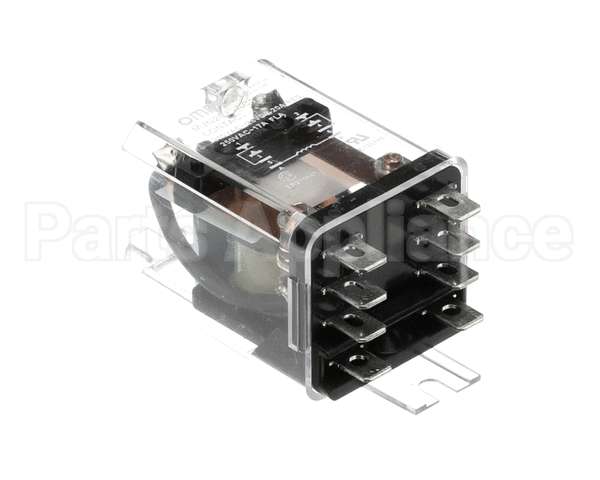 00631.49 Cma Ice Cube Relay 115V 20 Amp