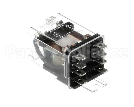 00631.49 Cma Ice Cube Relay 115V 20 Amp