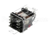 00631.49 Cma Ice Cube Relay 115V 20 Amp