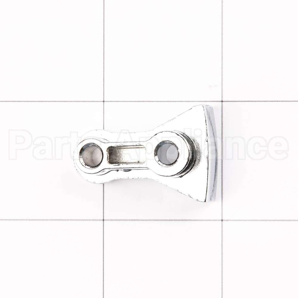 00631041 Bosch Stop