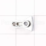00631041 Bosch Stop