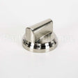 00631271 Bosch Knob