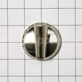 00631271 Bosch Knob