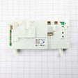 00631326 Bosch Power Module Programmed