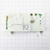 00631326 Bosch Power Module Programmed