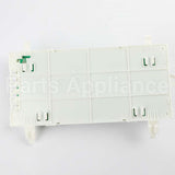 00631326 Bosch Power Module Programmed
