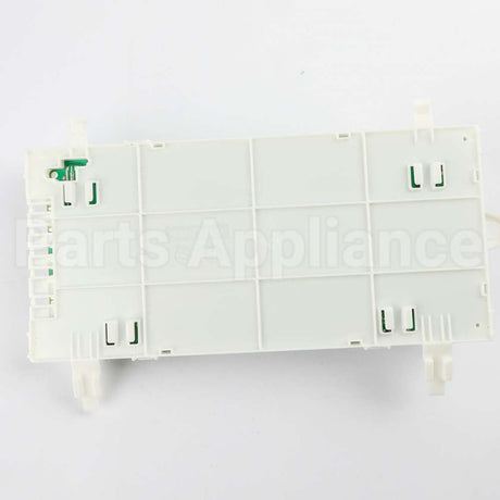 00631326 Bosch Power Module Programmed