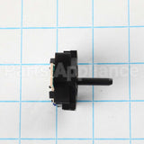 00631340 Bosch Switch