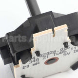 00631340 Bosch Switch