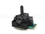 00631341 Bosch Switch