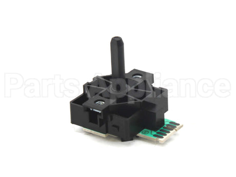 00631341 Bosch Switch