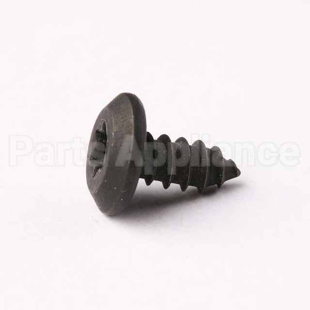 00631346 Bosch Screw