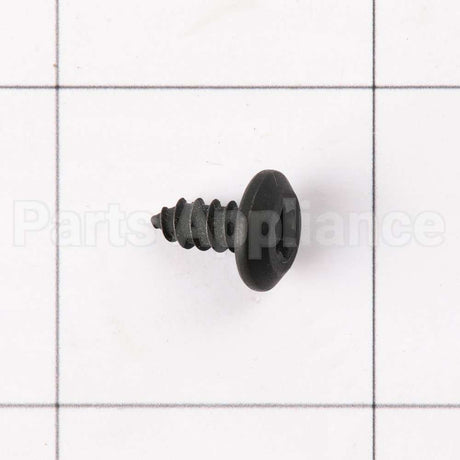 00631346 Bosch Screw