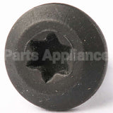 00631346 Bosch Screw