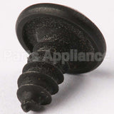 00631346 Bosch Screw