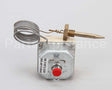 006314 Electrolux Professional Safety Thermostat, 338 C