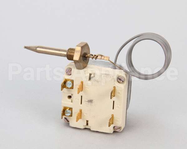 006314 Electrolux Professional Safety Thermostat, 338 C