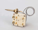 006314 Electrolux Professional Safety Thermostat, 338 C
