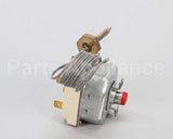 006314 Electrolux Professional Safety Thermostat, 338 C