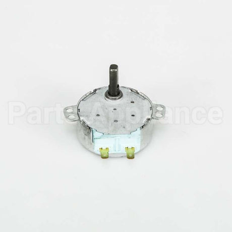 00631507 Bosch Motor