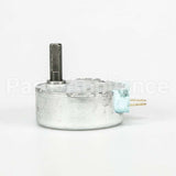 00631507 Bosch Motor
