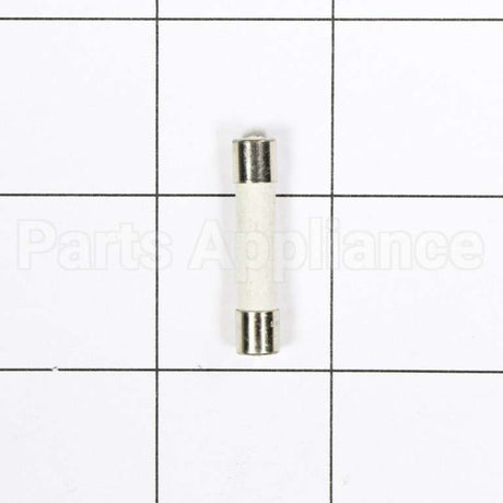 00631510 Bosch Fuse