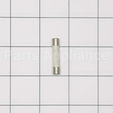 00631510 Bosch Fuse
