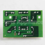 00631511 Bosch Filter Module