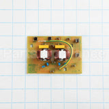 00631511 Bosch Filter Module