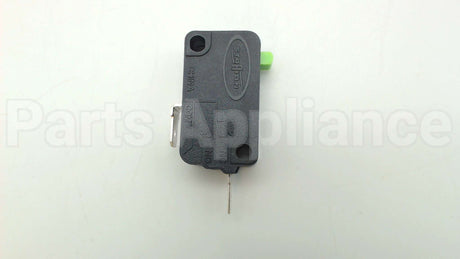 00631512 Bosch Microswitch