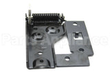 00631517 Bosch Door Hinge