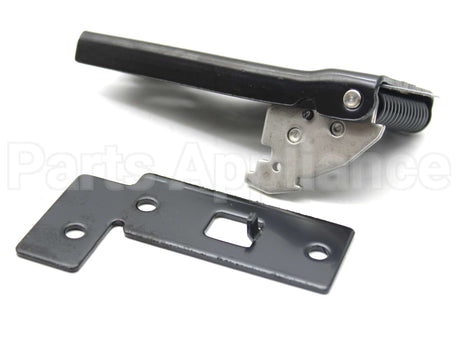 00631517 Bosch Door Hinge