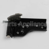 00631518 Bosch Door Hinge