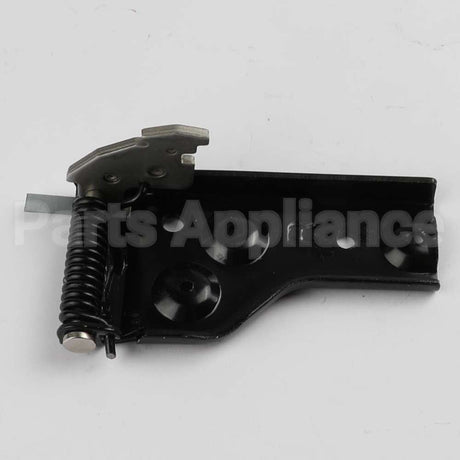 00631518 Bosch Door Hinge