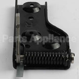 00631518 Bosch Door Hinge