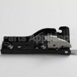 00631518 Bosch Door Hinge
